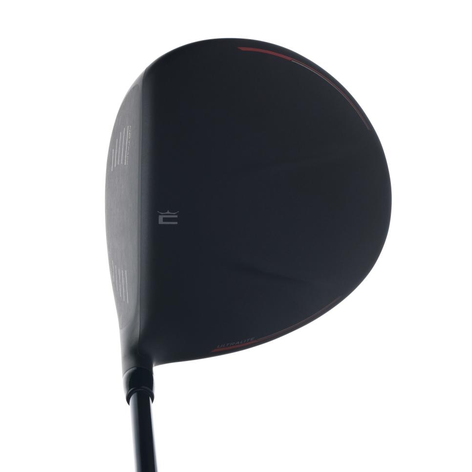 /content/dam/images/golfdigest/fullset/hotlist-2024/drivers/Cobra Air-X_D_ADDRESS.jpg